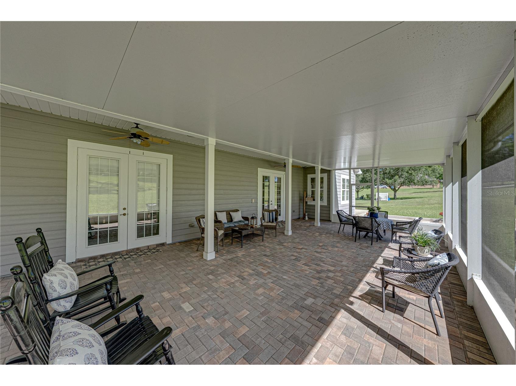 810 Savannah Oaks Drive Brooksville FL 34602 TB8499287 image55