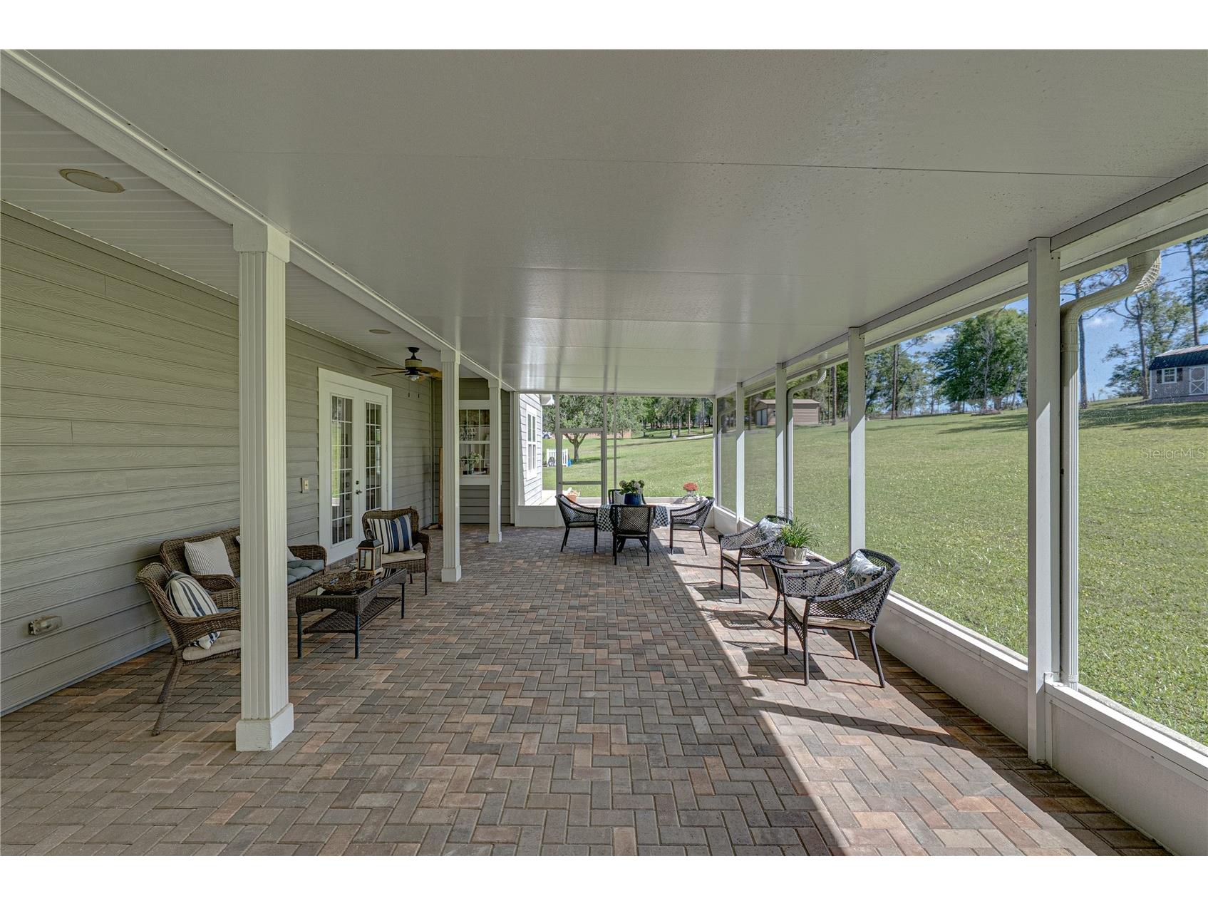 810 Savannah Oaks Drive Brooksville FL 34602 TB8499287 image56