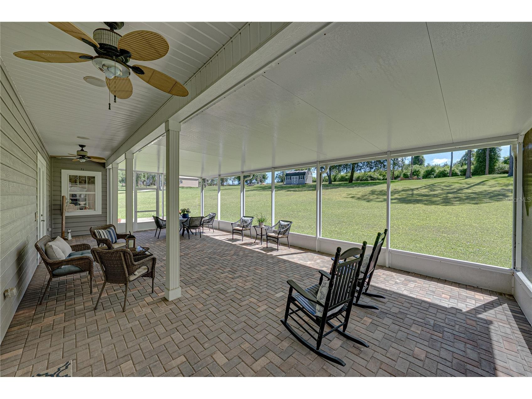 810 Savannah Oaks Drive Brooksville FL 34602 TB8499287 image57