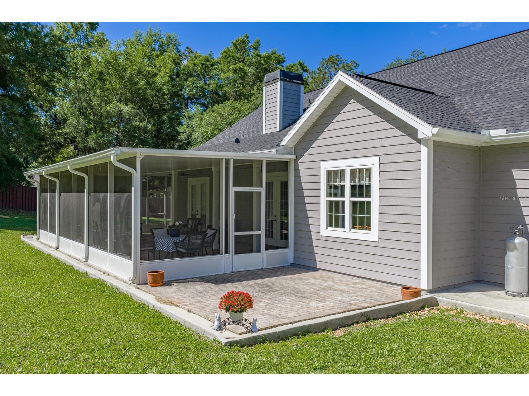 810 Savannah Oaks Drive Brooksville FL 34602 TB8499287 image59