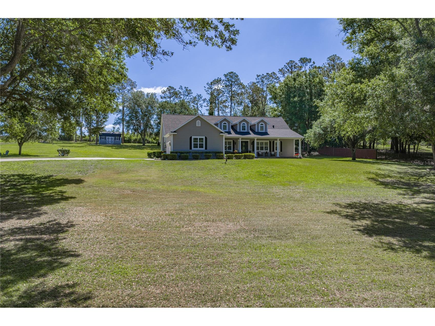 810 Savannah Oaks Drive Brooksville FL 34602 TB8499287 image6