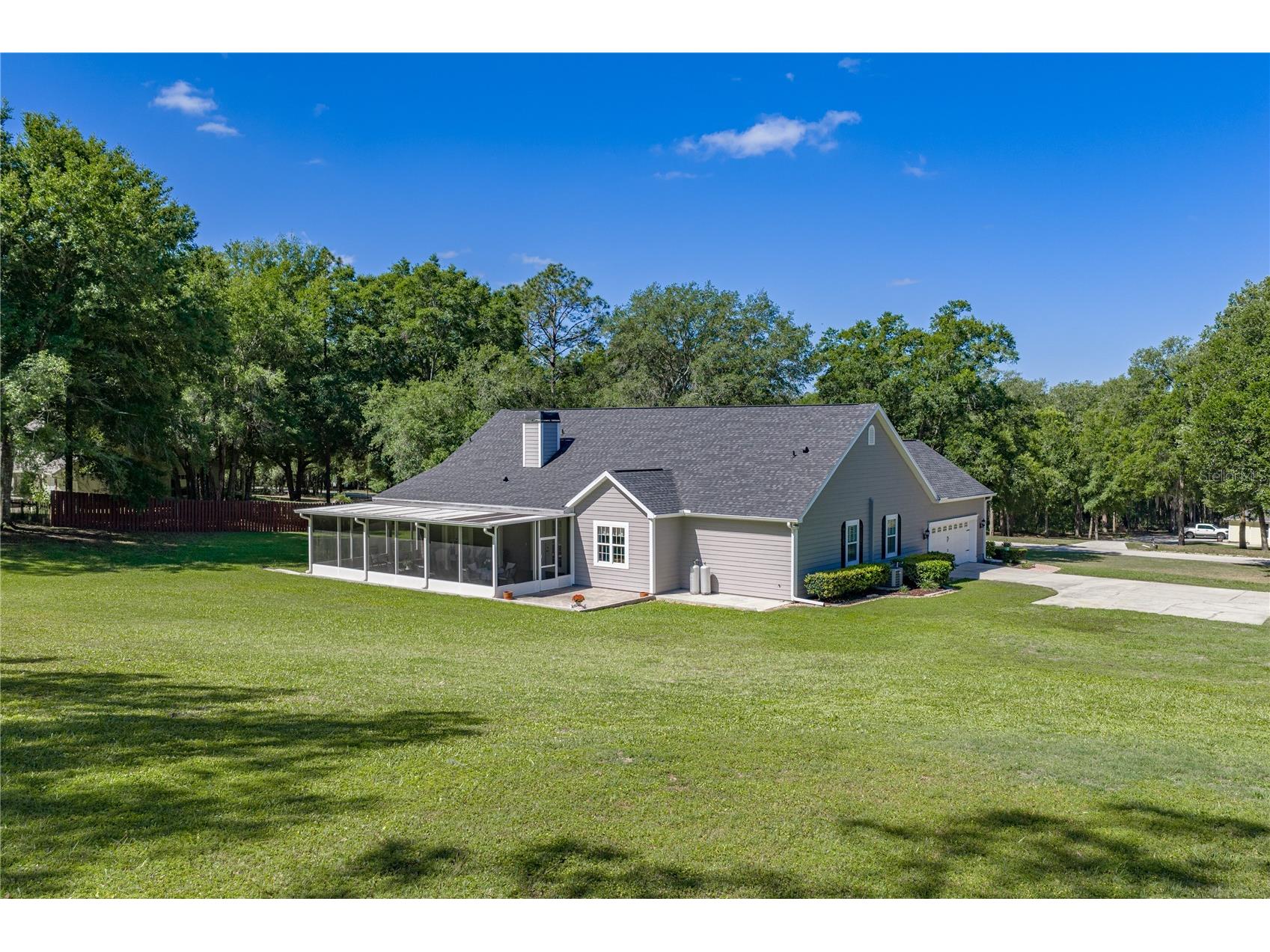 810 Savannah Oaks Drive Brooksville FL 34602 TB8499287 image60