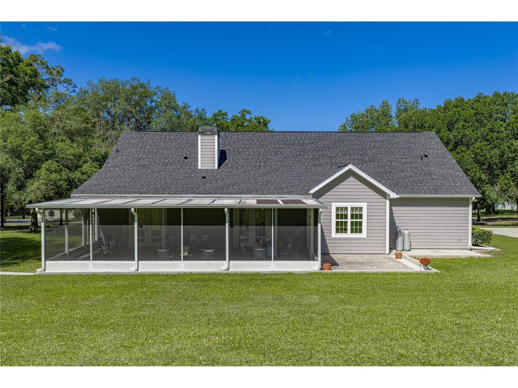 810 Savannah Oaks Drive Brooksville FL 34602 TB8499287 image62