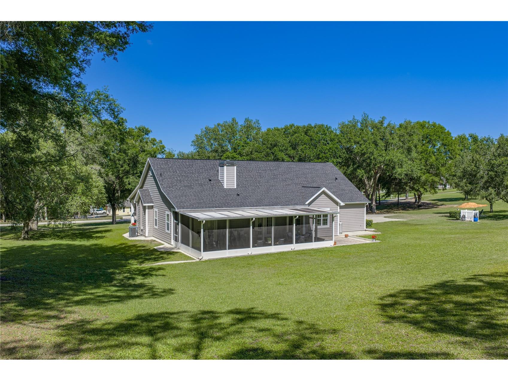 810 Savannah Oaks Drive Brooksville FL 34602 TB8499287 image63
