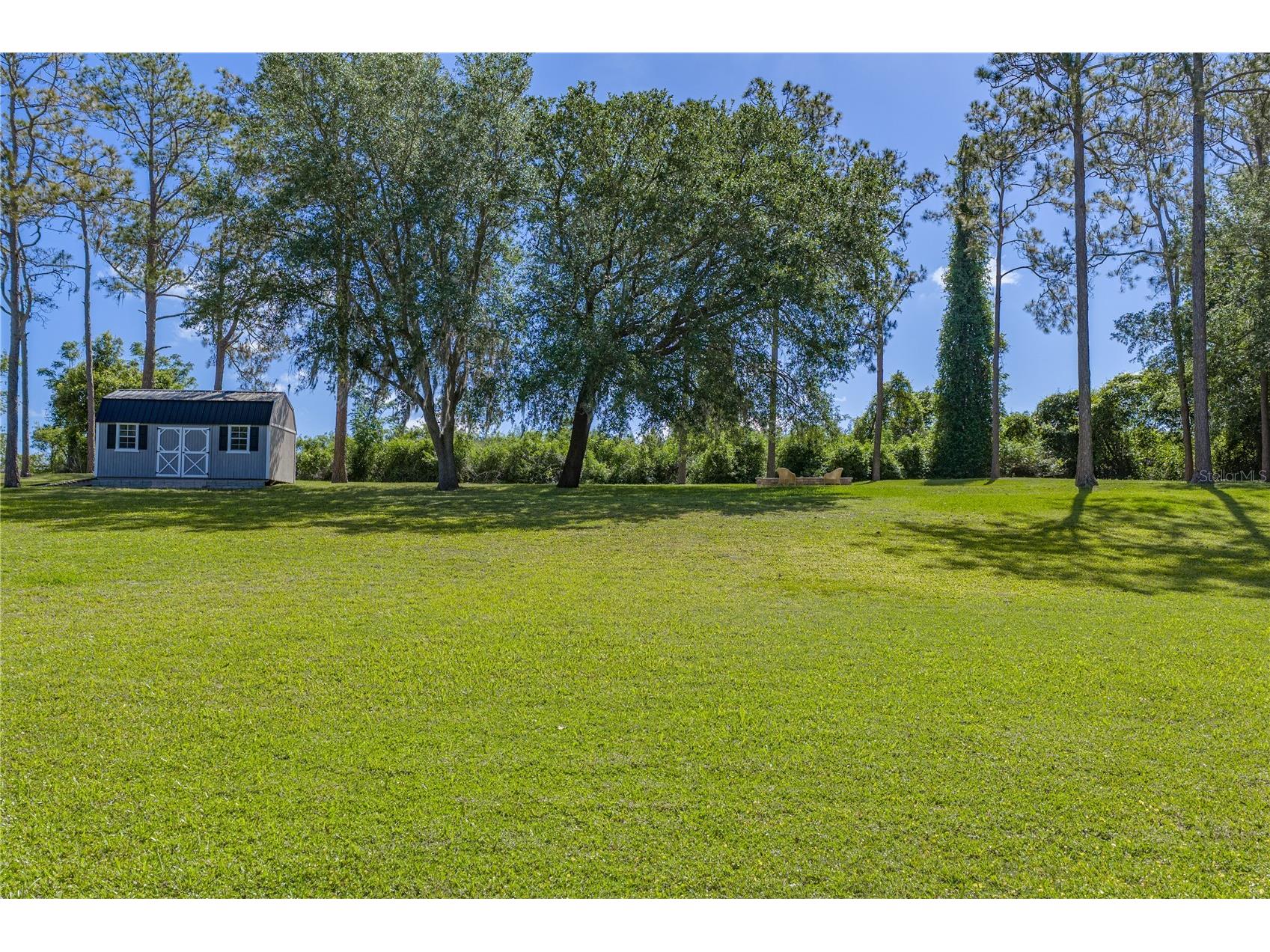 810 Savannah Oaks Drive Brooksville FL 34602 TB8499287 image64