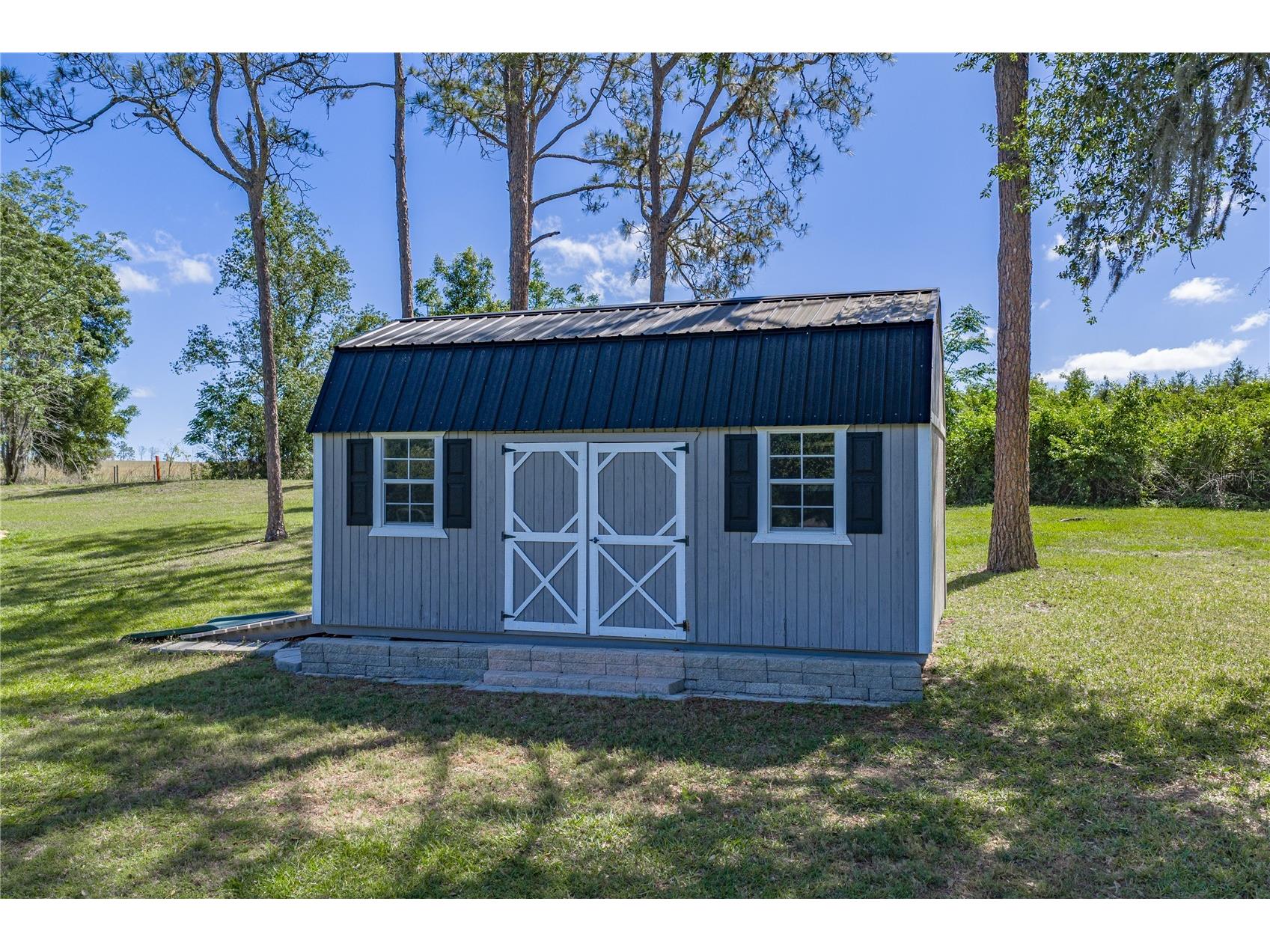 810 Savannah Oaks Drive Brooksville FL 34602 TB8499287 image65