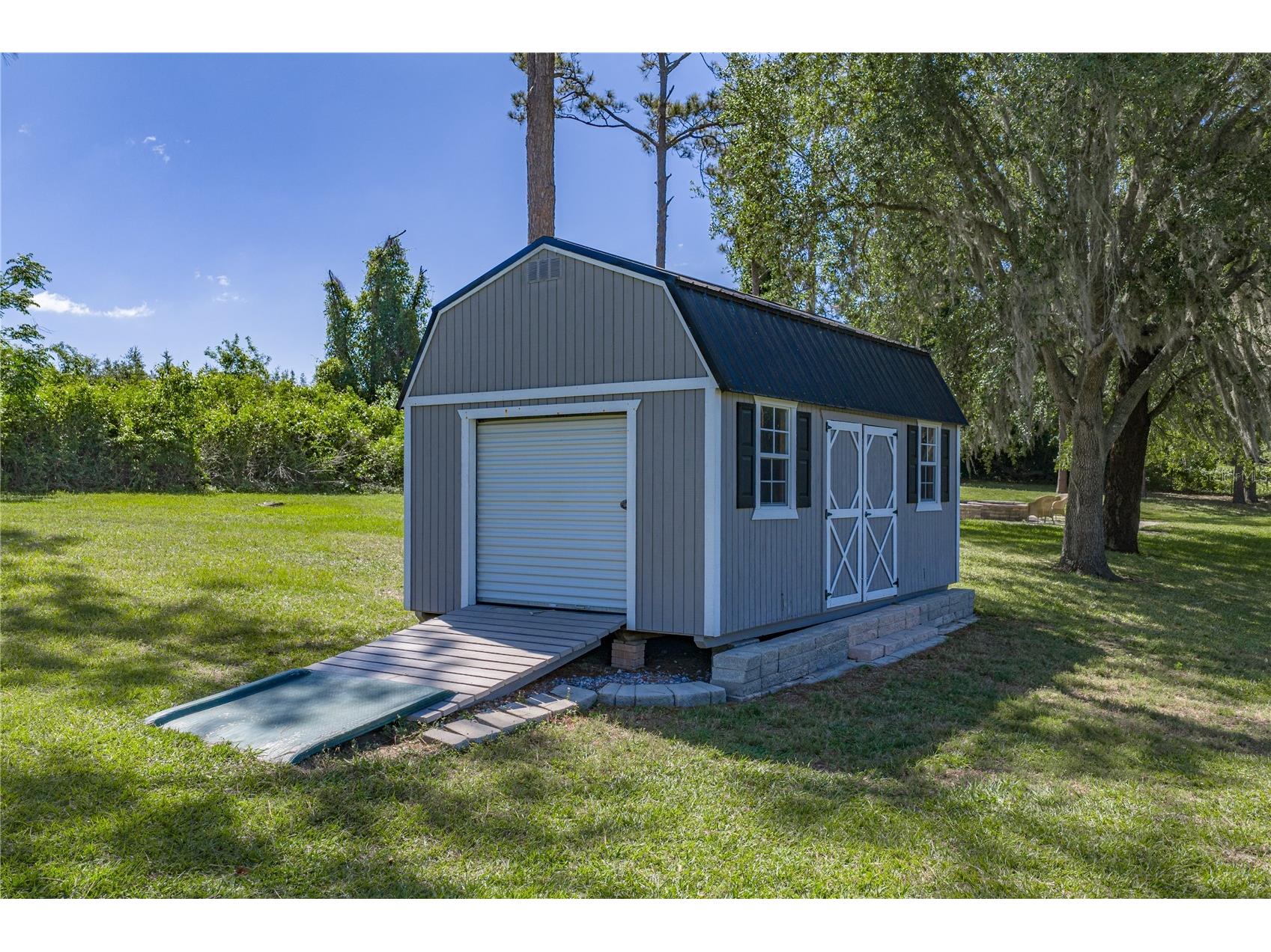 810 Savannah Oaks Drive Brooksville FL 34602 TB8499287 image66