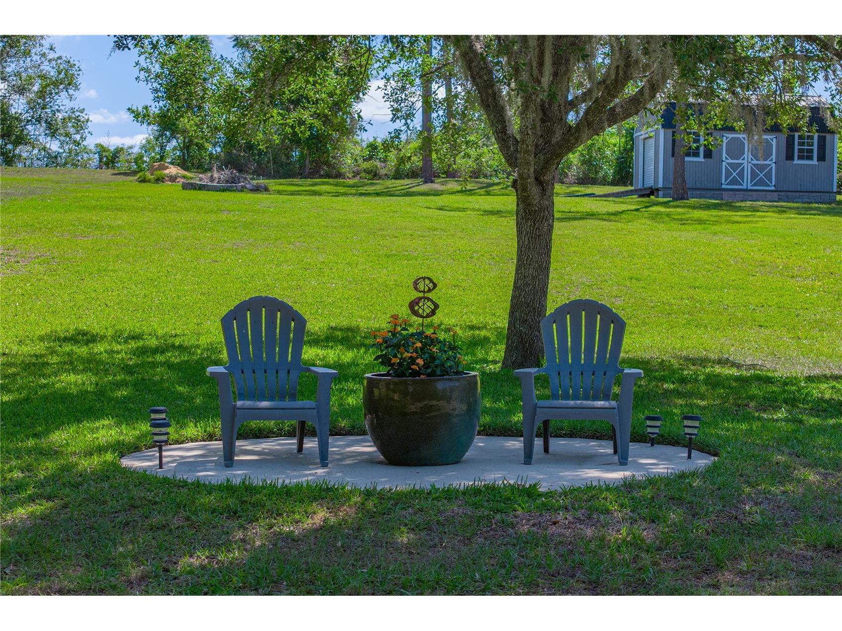 810 Savannah Oaks Drive Brooksville FL 34602 TB8499287 image67