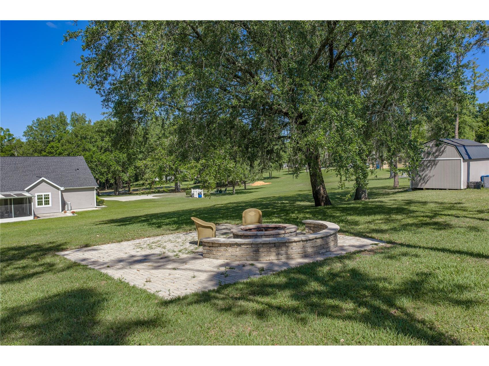 810 Savannah Oaks Drive Brooksville FL 34602 TB8499287 image68