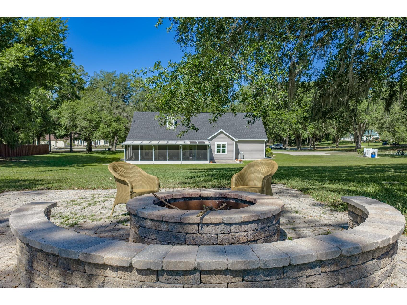 810 Savannah Oaks Drive Brooksville FL 34602 TB8499287 image69