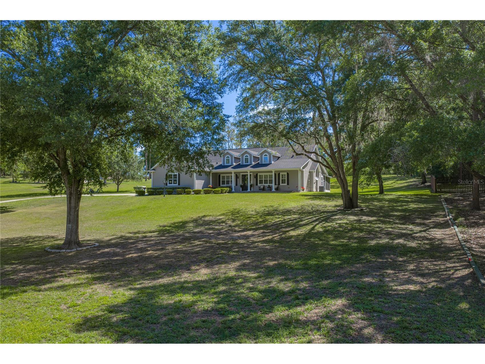 810 Savannah Oaks Drive Brooksville FL 34602 TB8499287 image7