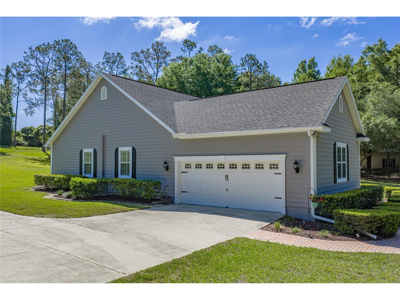 810 Savannah Oaks Drive Brooksville FL 34602 TB8499287 image70