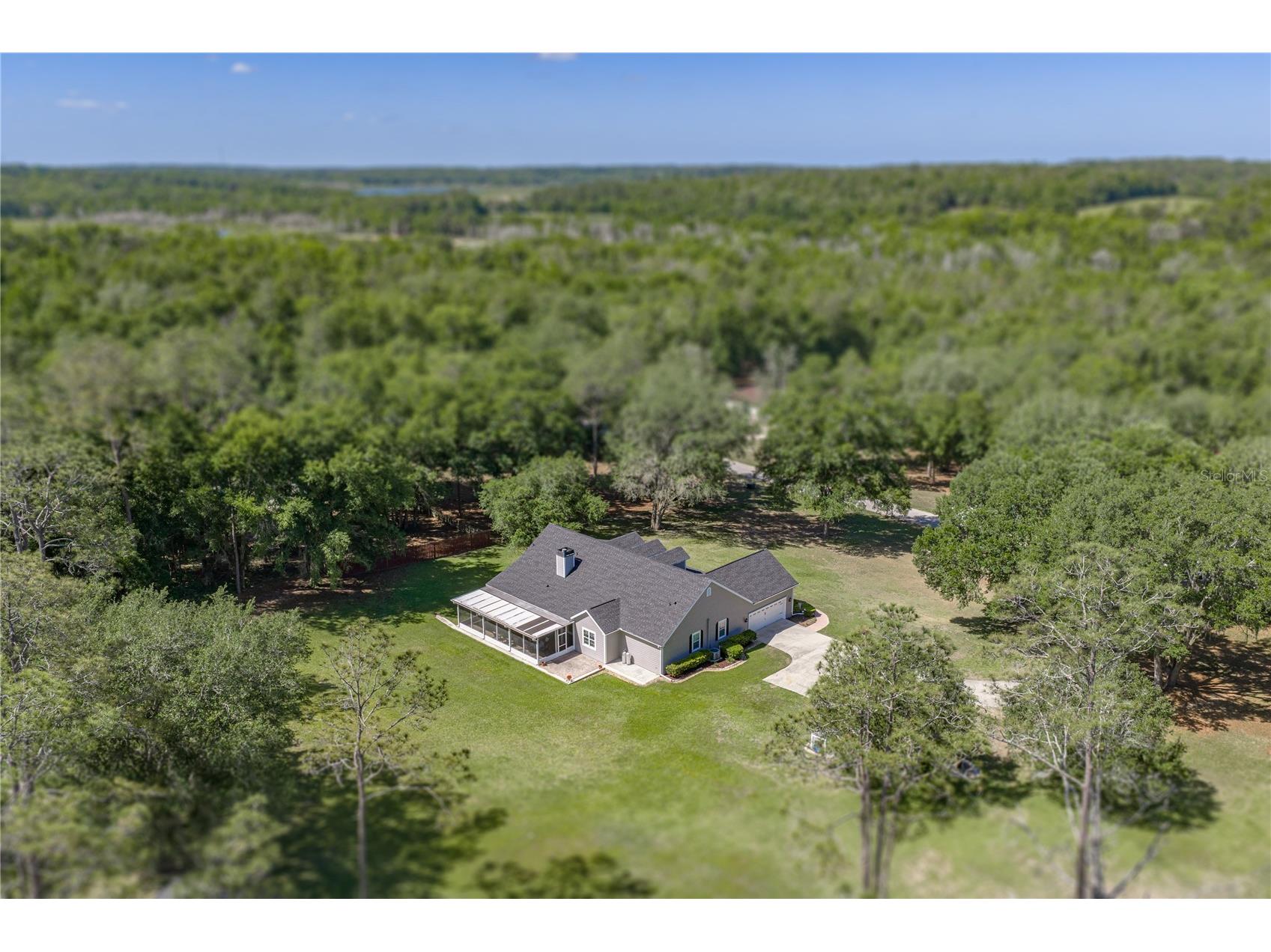 810 Savannah Oaks Drive Brooksville FL 34602 TB8499287 image71