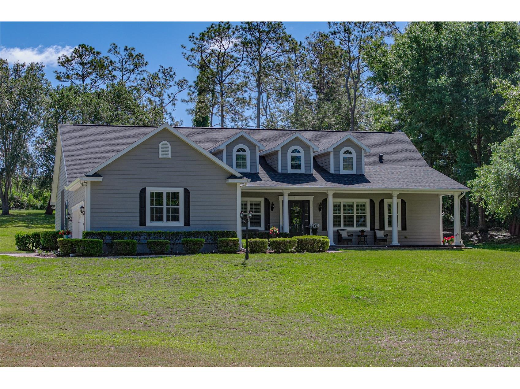 810 Savannah Oaks Drive Brooksville FL 34602 TB8499287 image8