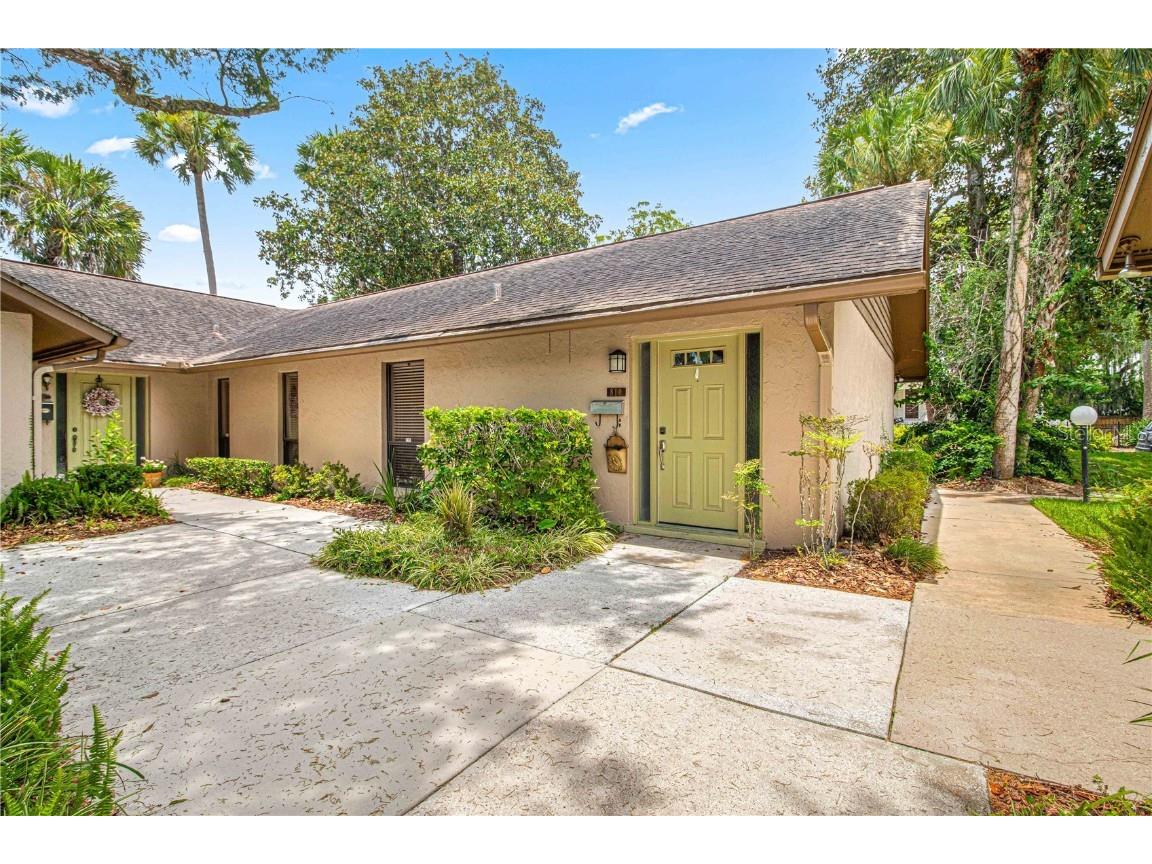 810 SE 2nd Street #810 Ocala FL 34471 OM661290 image1