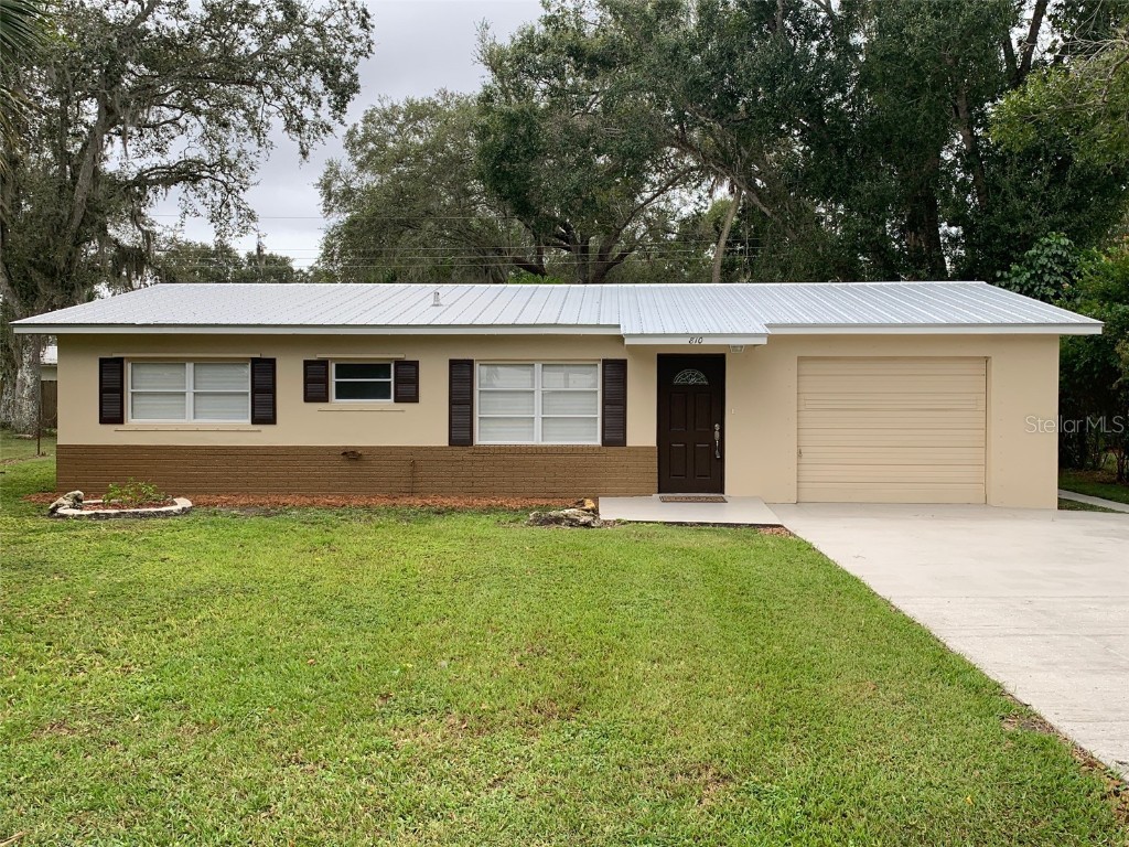 810 SE 9th Court Okeechobee FL 34974 OK222907 image1