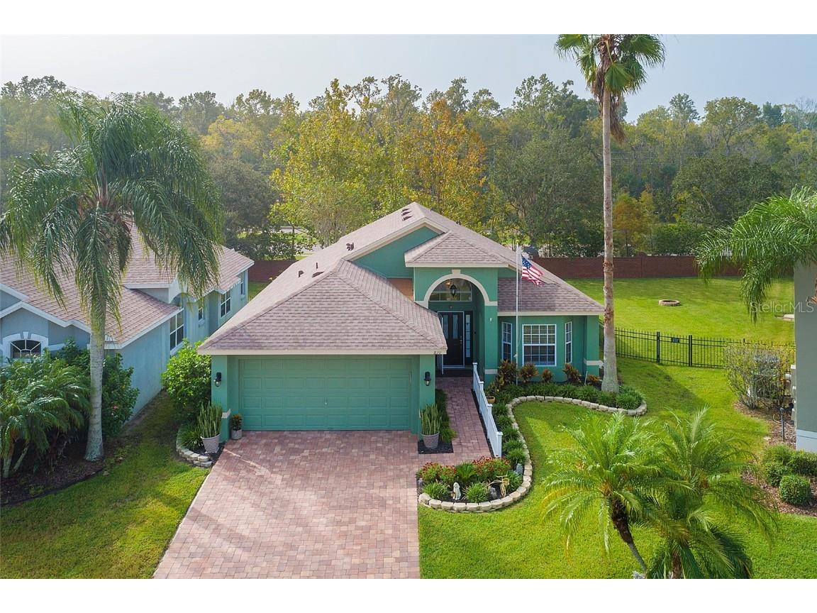 810 Seneca Meadows Road Winter Springs FL 32708 V4932625 image1