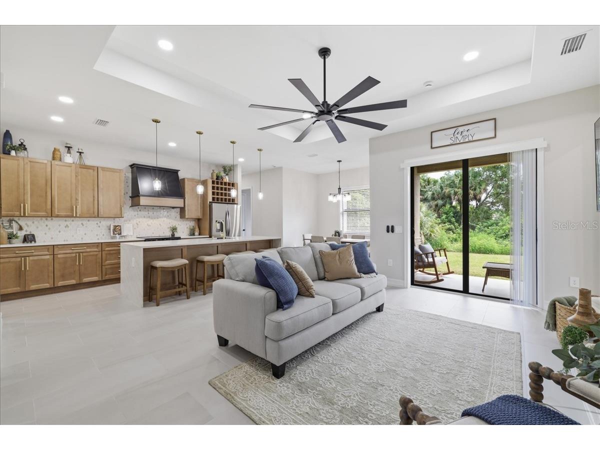 810 Sentinela Boulevard Lehigh Acres FL 33974 O6402108 image10