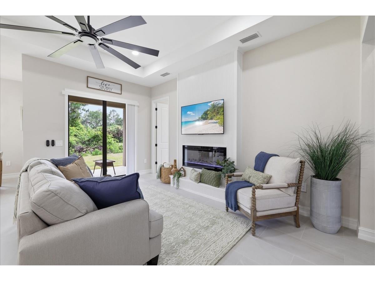 810 Sentinela Boulevard Lehigh Acres FL 33974 O6402108 image11