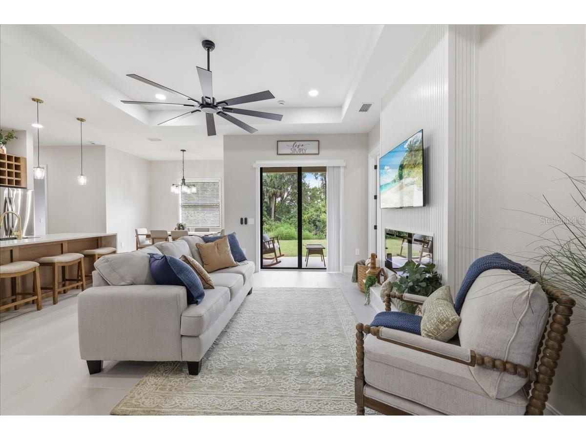 810 Sentinela Boulevard Lehigh Acres FL 33974 O6402108 image12