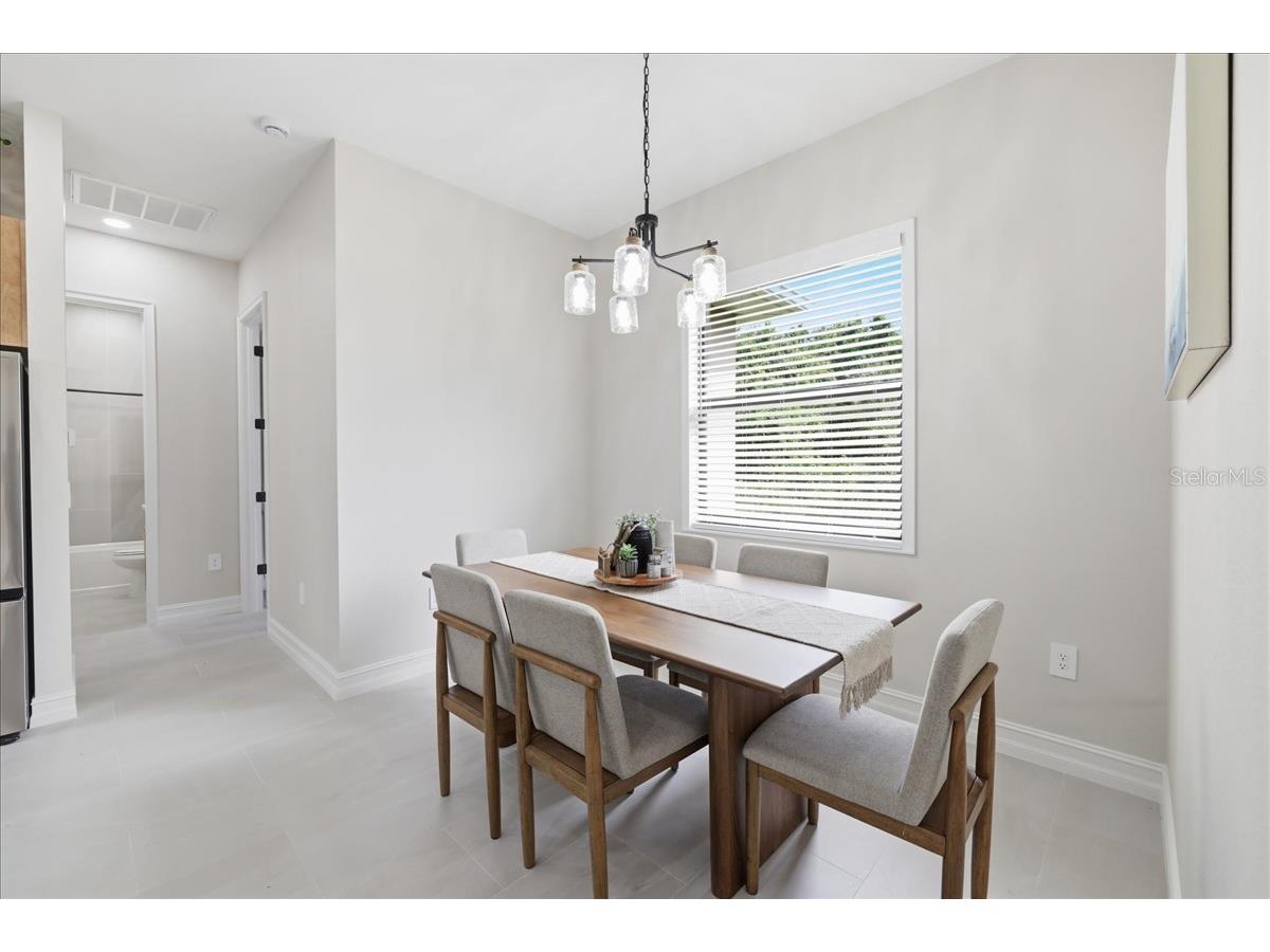 810 Sentinela Boulevard Lehigh Acres FL 33974 O6402108 image13