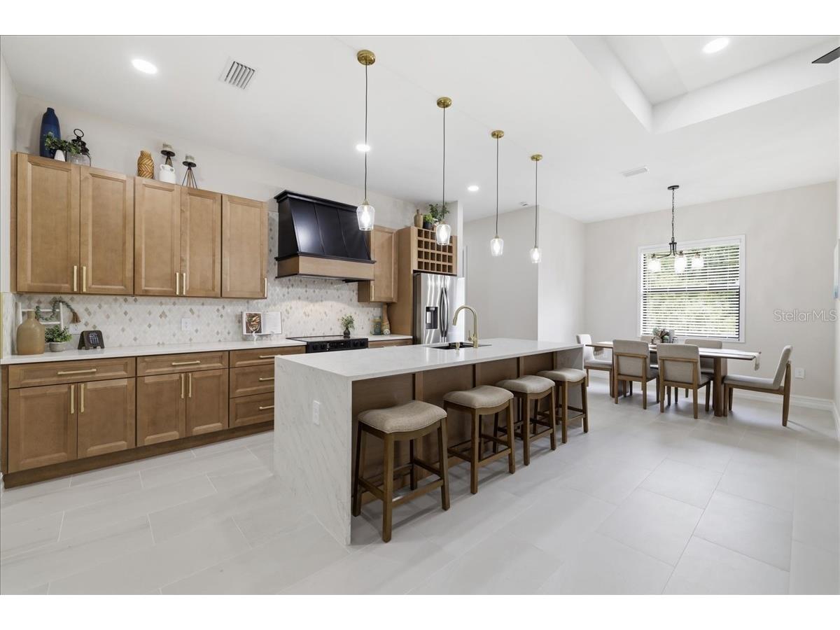 810 Sentinela Boulevard Lehigh Acres FL 33974 O6402108 image14