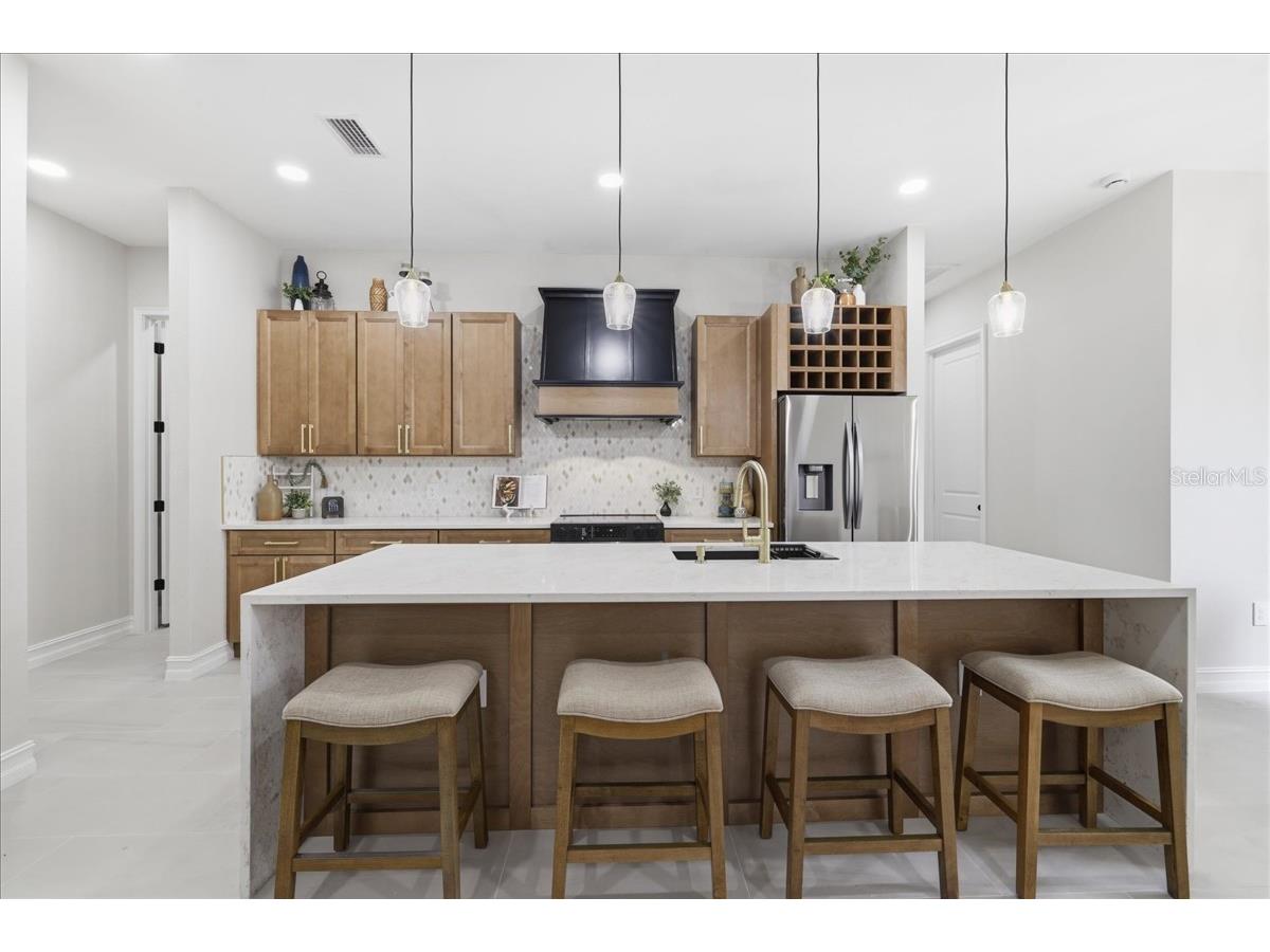 810 Sentinela Boulevard Lehigh Acres FL 33974 O6402108 image16