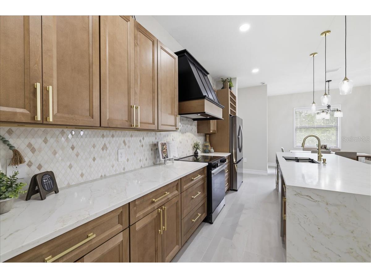 810 Sentinela Boulevard Lehigh Acres FL 33974 O6402108 image18