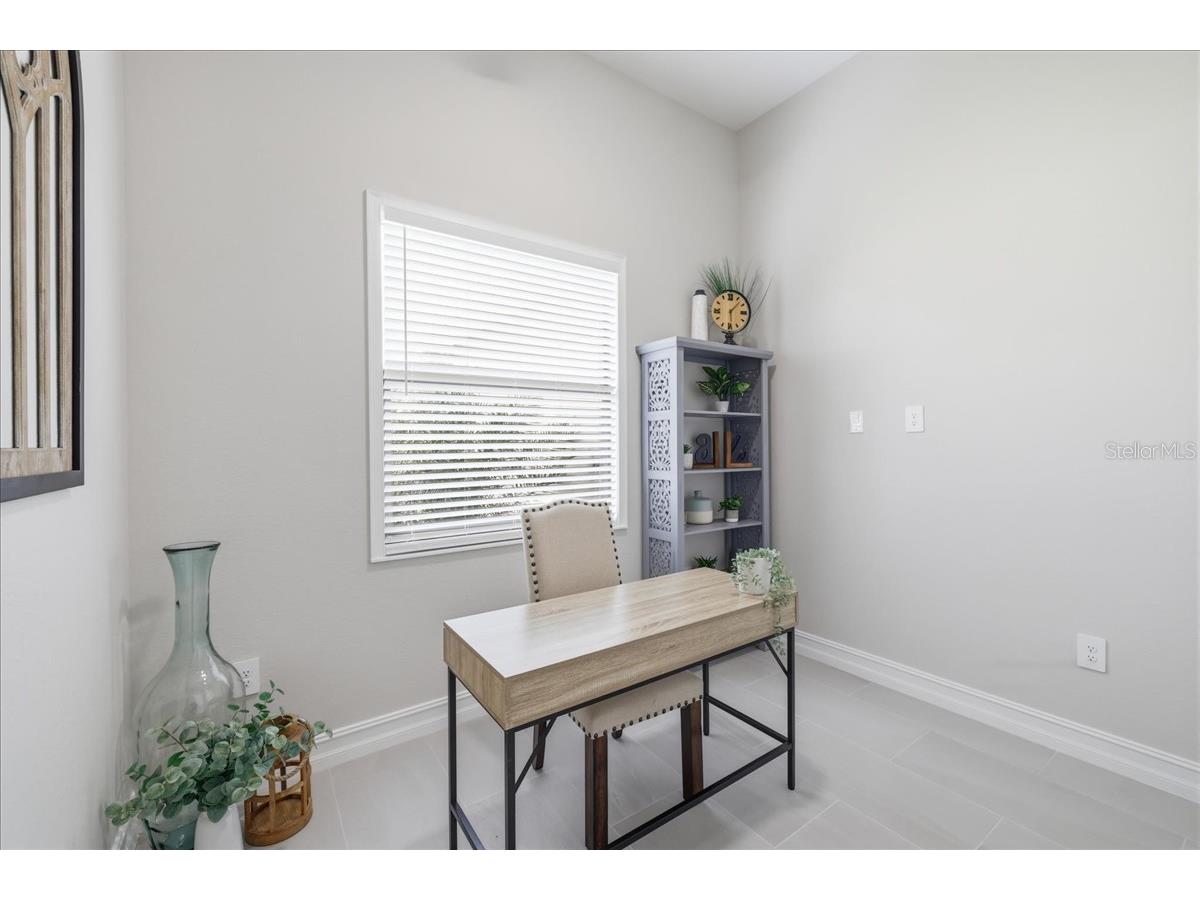 810 Sentinela Boulevard Lehigh Acres FL 33974 O6402108 image20