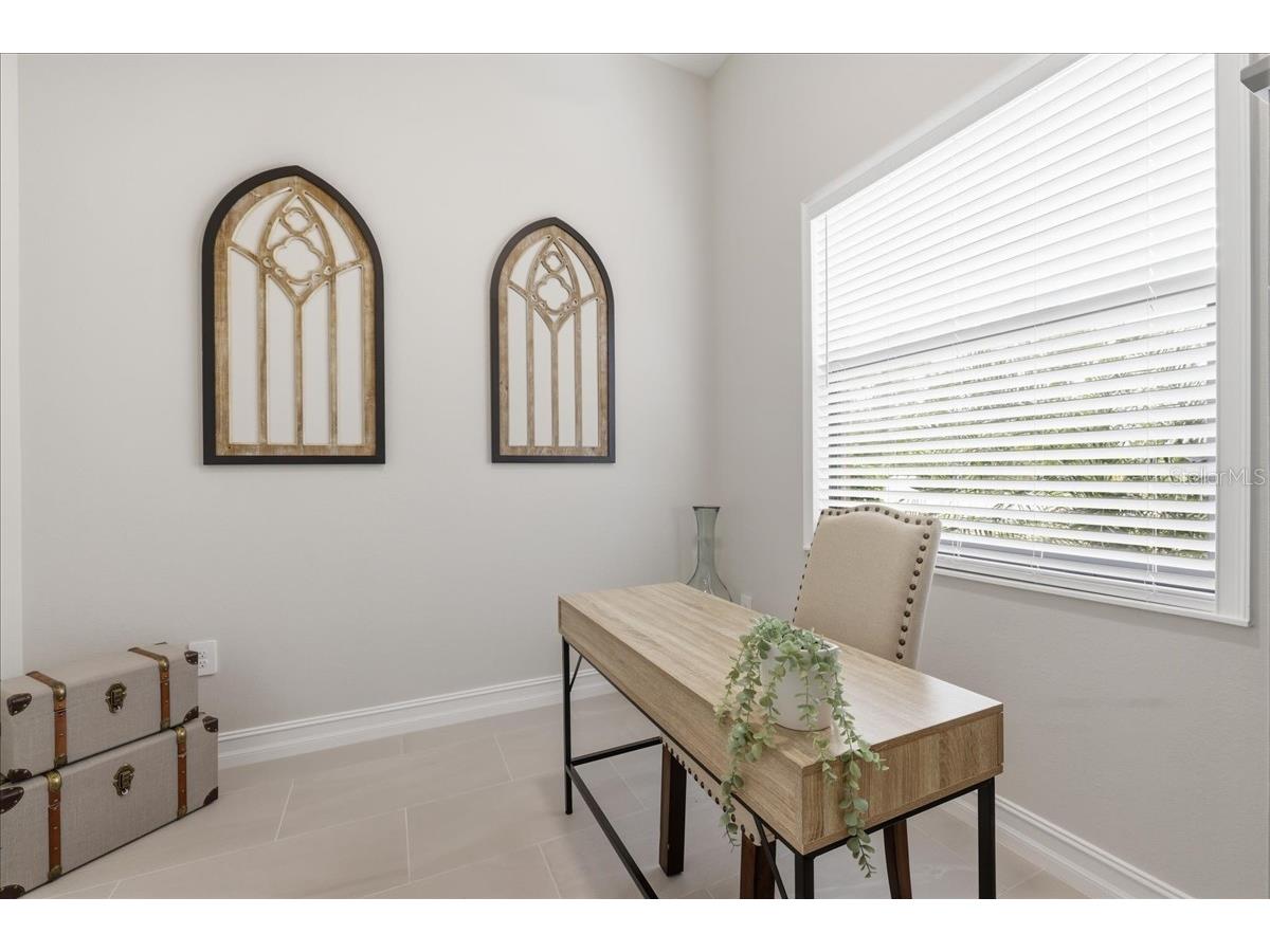 810 Sentinela Boulevard Lehigh Acres FL 33974 O6402108 image21