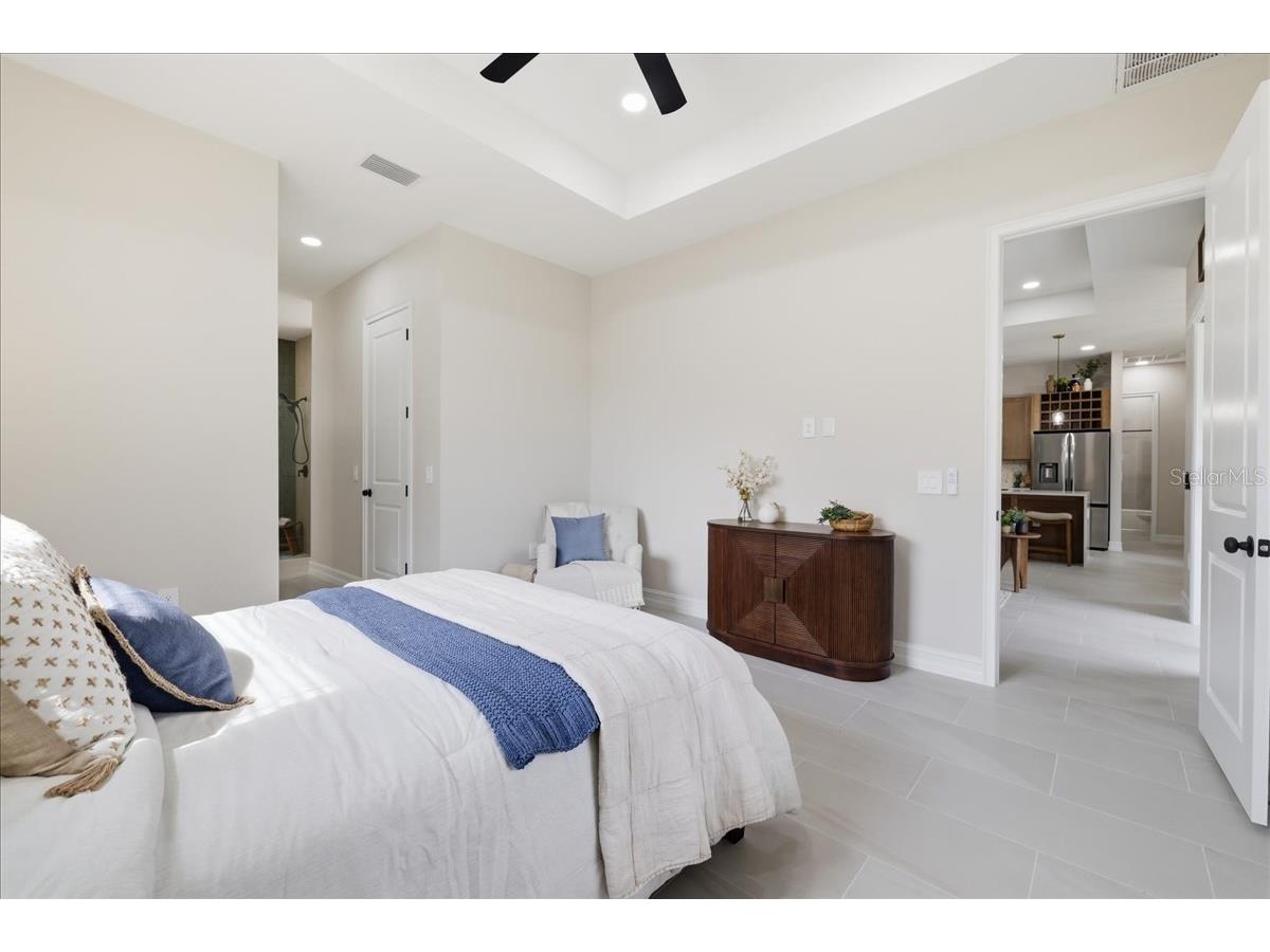 810 Sentinela Boulevard Lehigh Acres FL 33974 O6402108 image22