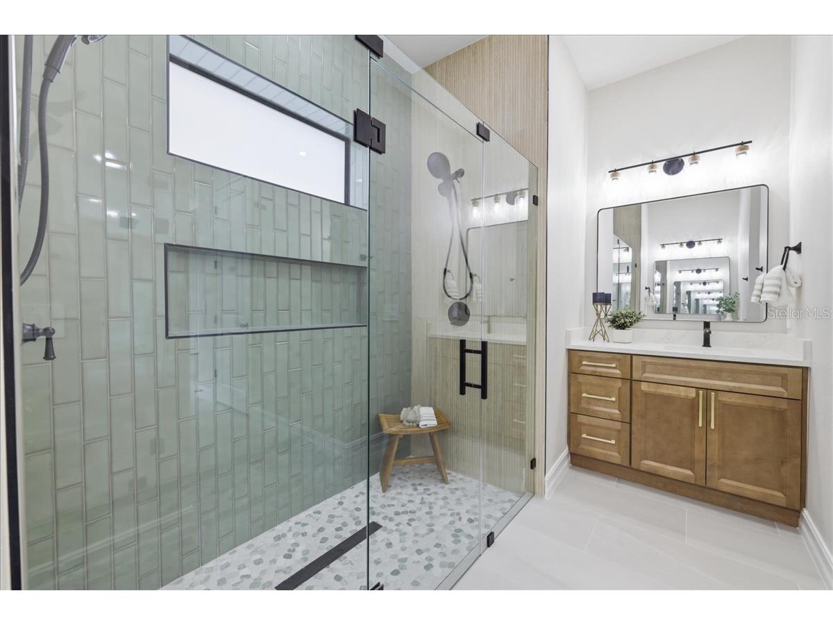 810 Sentinela Boulevard Lehigh Acres FL 33974 O6402108 image24
