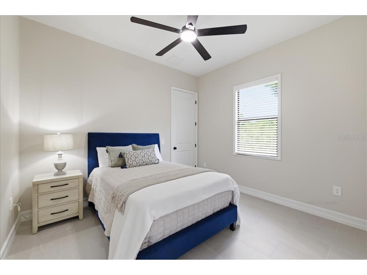 810 Sentinela Boulevard Lehigh Acres FL 33974 O6402108 image27
