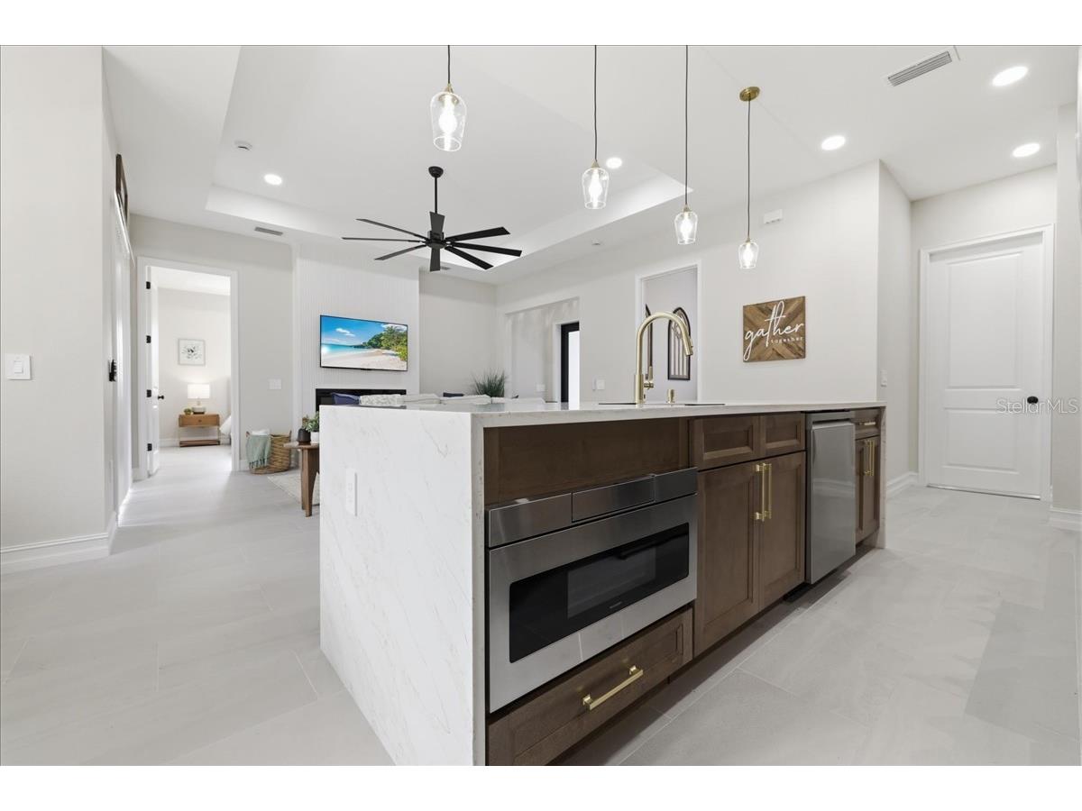 810 Sentinela Boulevard Lehigh Acres FL 33974 O6402108 image3