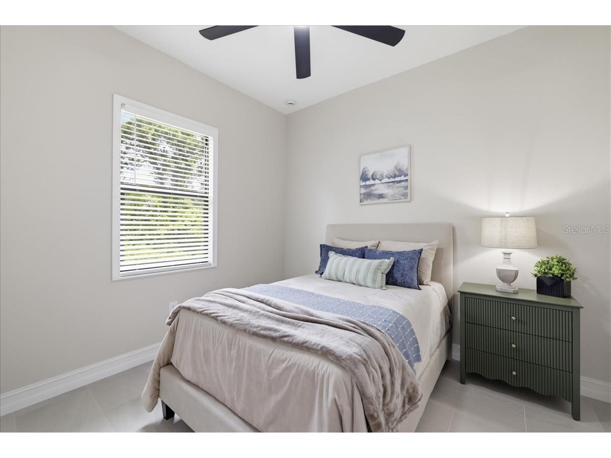 810 Sentinela Boulevard Lehigh Acres FL 33974 O6402108 image31