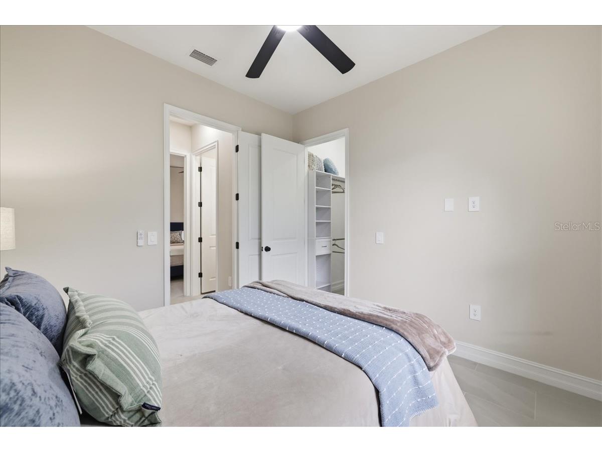 810 Sentinela Boulevard Lehigh Acres FL 33974 O6402108 image32