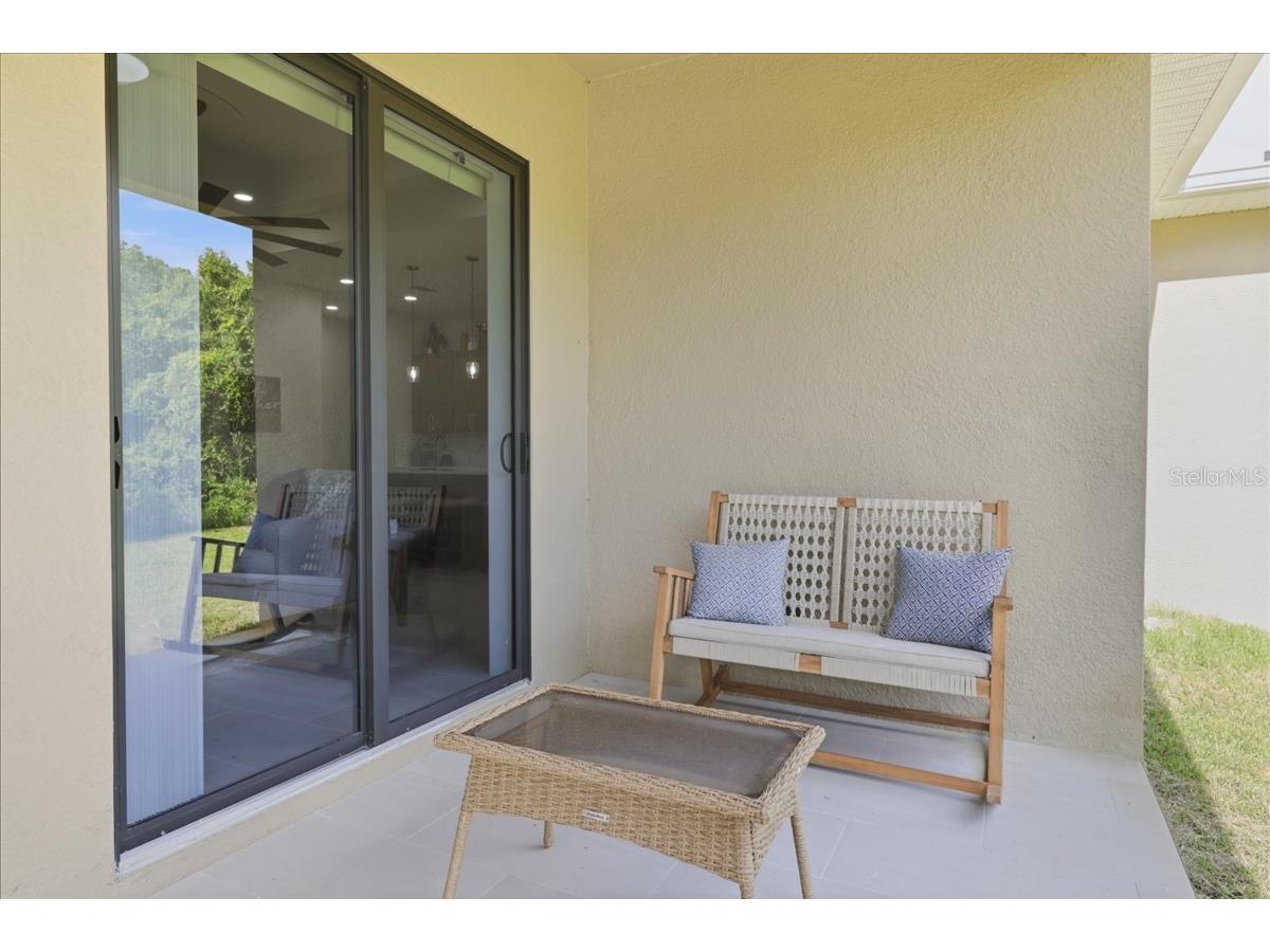 810 Sentinela Boulevard Lehigh Acres FL 33974 O6402108 image36