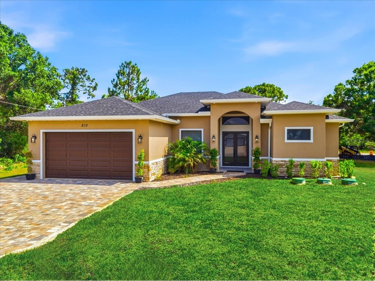 810 Sentinela Boulevard Lehigh Acres FL 33974 O6402108 image38