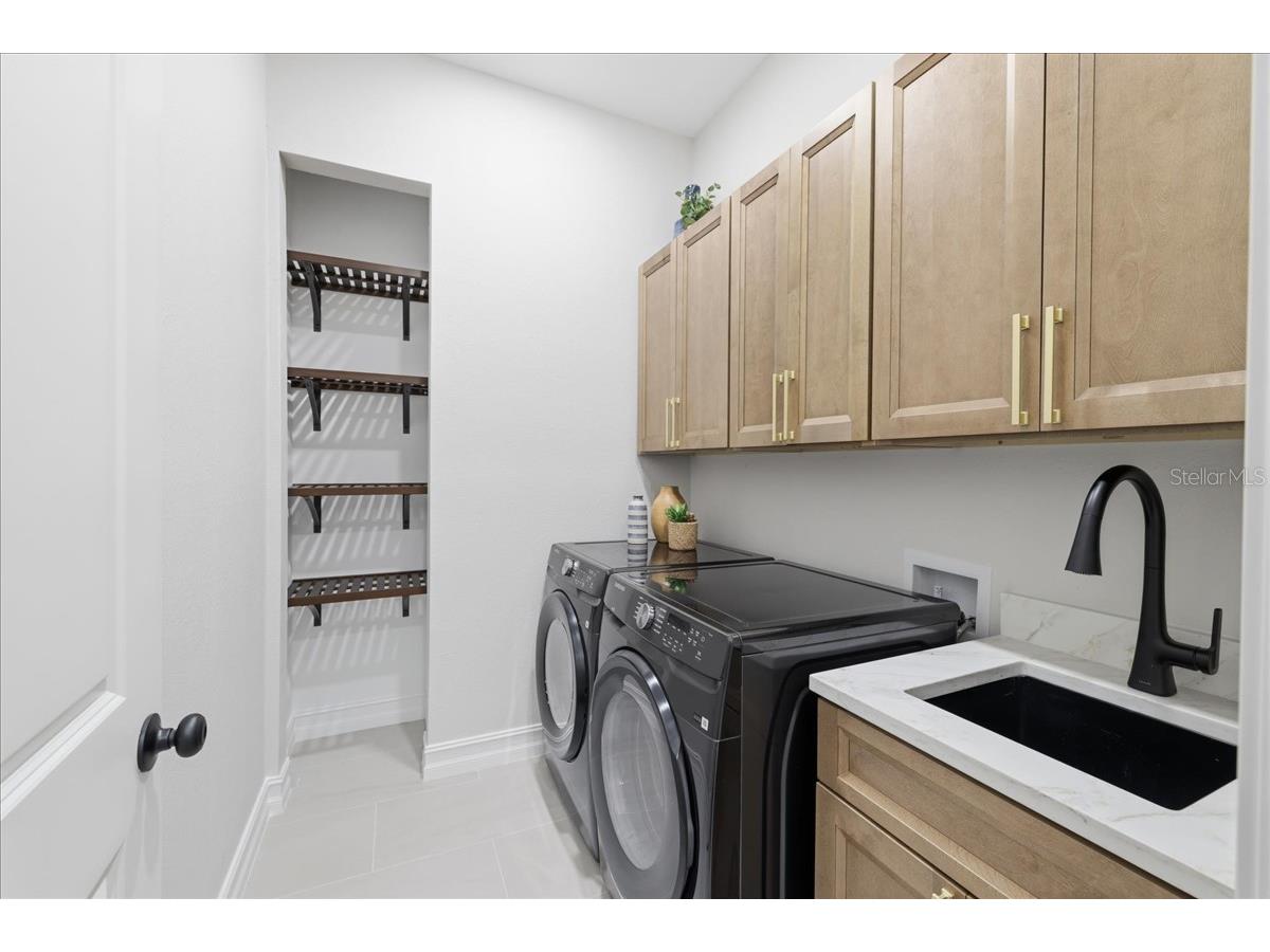 810 Sentinela Boulevard Lehigh Acres FL 33974 O6402108 image4