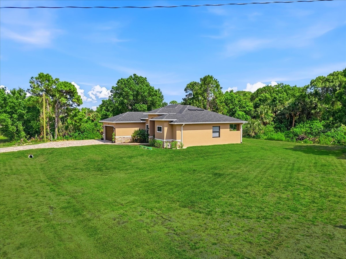 810 Sentinela Boulevard Lehigh Acres FL 33974 O6402108 image40