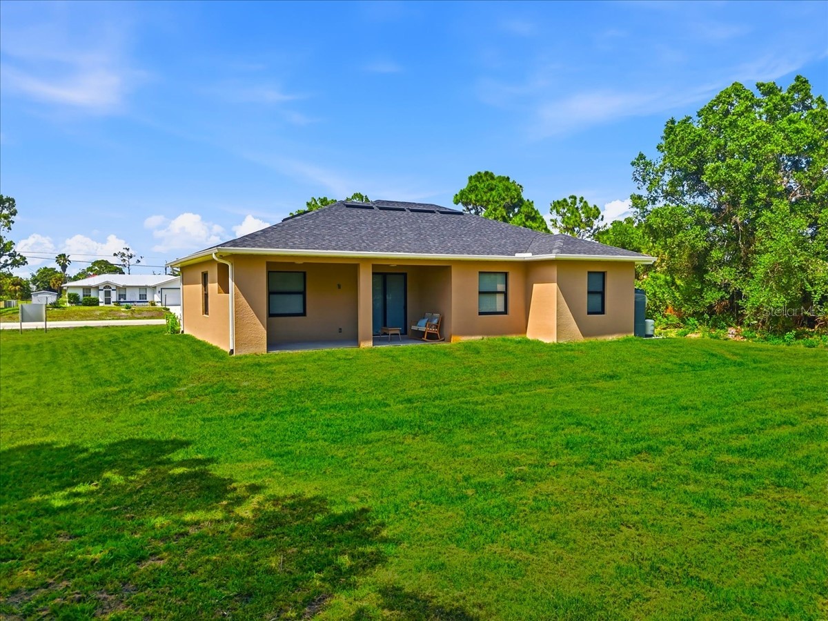 810 Sentinela Boulevard Lehigh Acres FL 33974 O6402108 image41