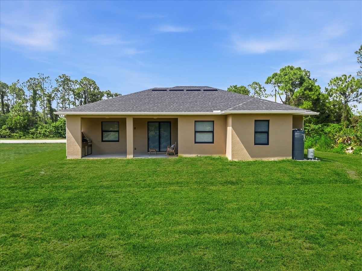 810 Sentinela Boulevard Lehigh Acres FL 33974 O6402108 image42