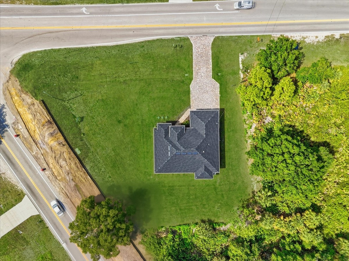 810 Sentinela Boulevard Lehigh Acres FL 33974 O6402108 image43