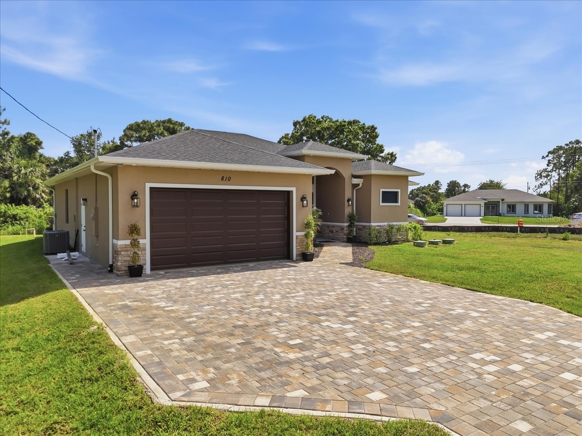 810 Sentinela Boulevard Lehigh Acres FL 33974 O6402108 image44