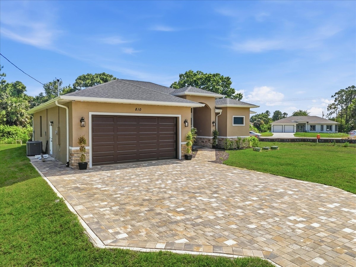 810 Sentinela Boulevard Lehigh Acres FL 33974 O6402108 image45