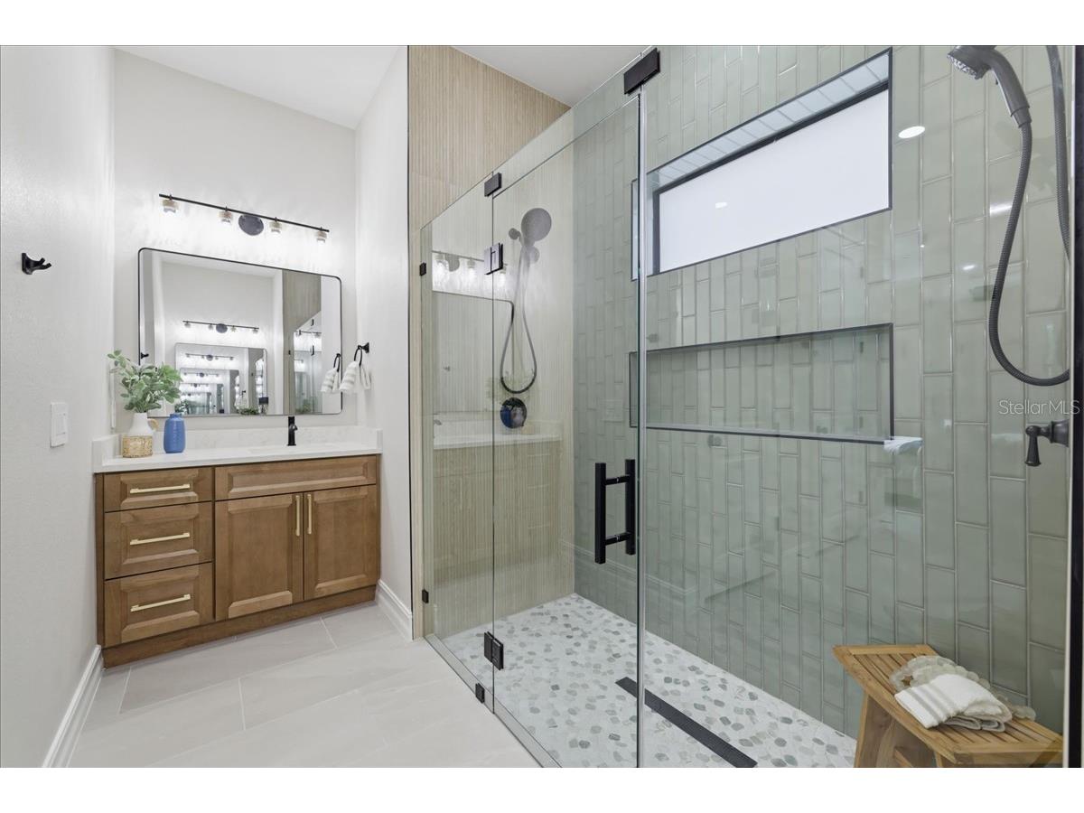 810 Sentinela Boulevard Lehigh Acres FL 33974 O6402108 image6
