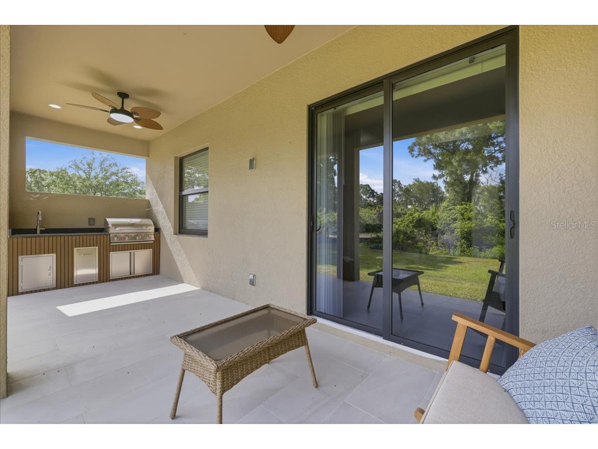 810 Sentinela Boulevard Lehigh Acres FL 33974 O6402108 image7