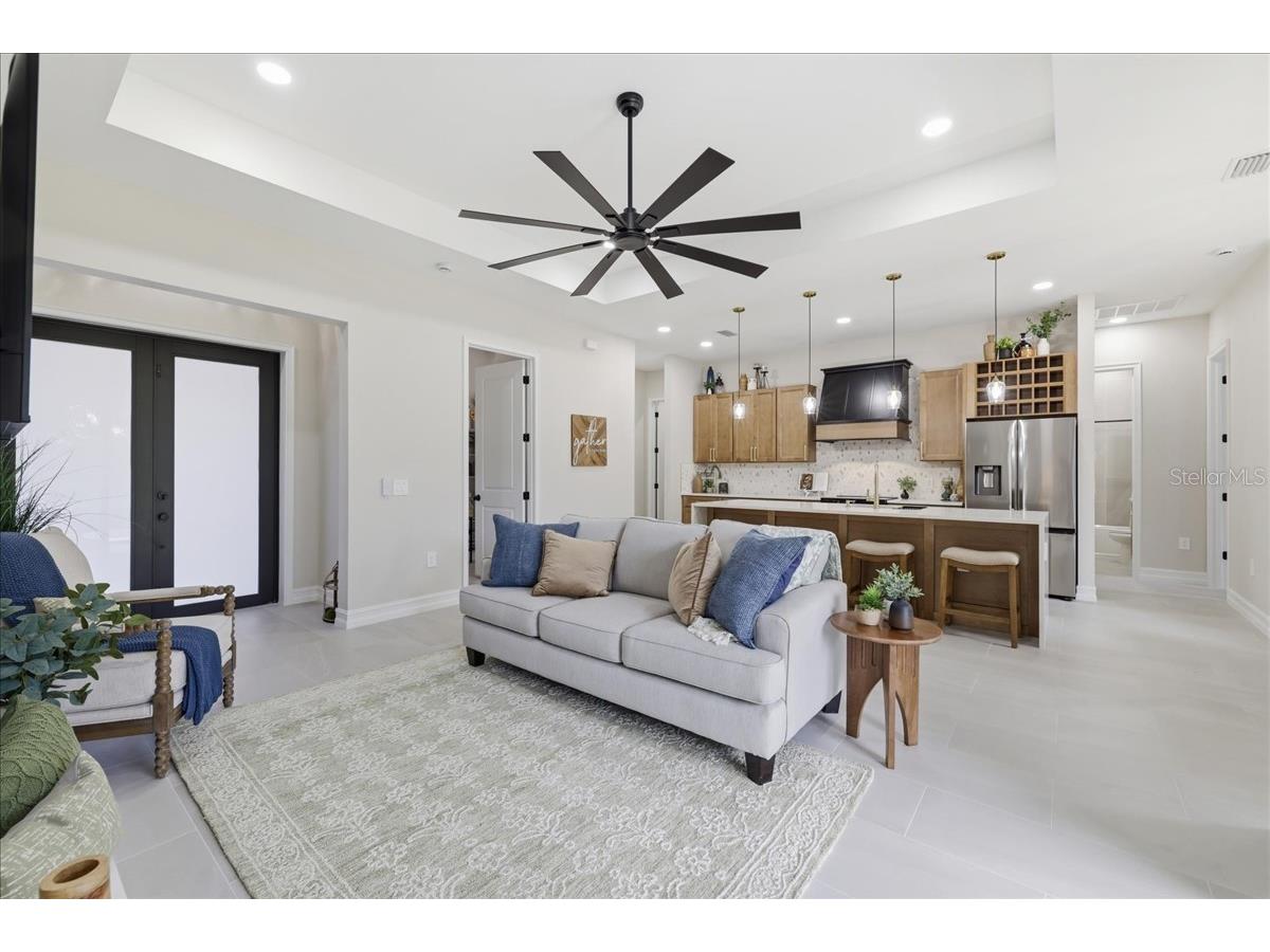 810 Sentinela Boulevard Lehigh Acres FL 33974 O6402108 image9