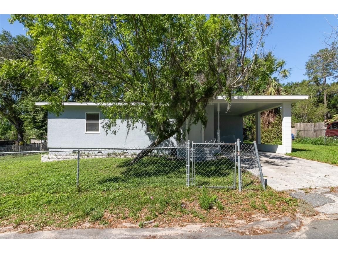 810 Shayne Street Brooksville FL 34601 T3513722 image1