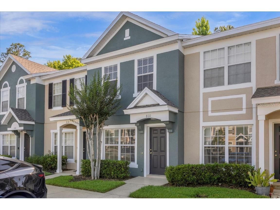 810 Shropshire Loop Sanford FL 32771 O6207452 image1